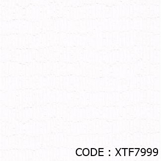 วอลเปเปอร์ล้างสต๊อก XTF7999