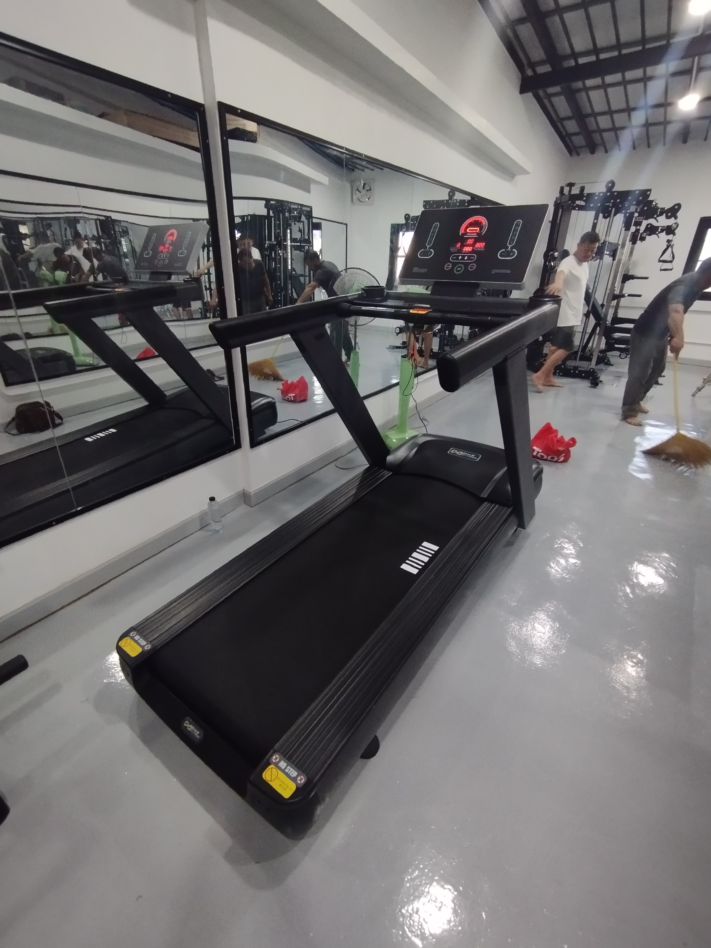 Private Resident : จ. พิษณุโลก