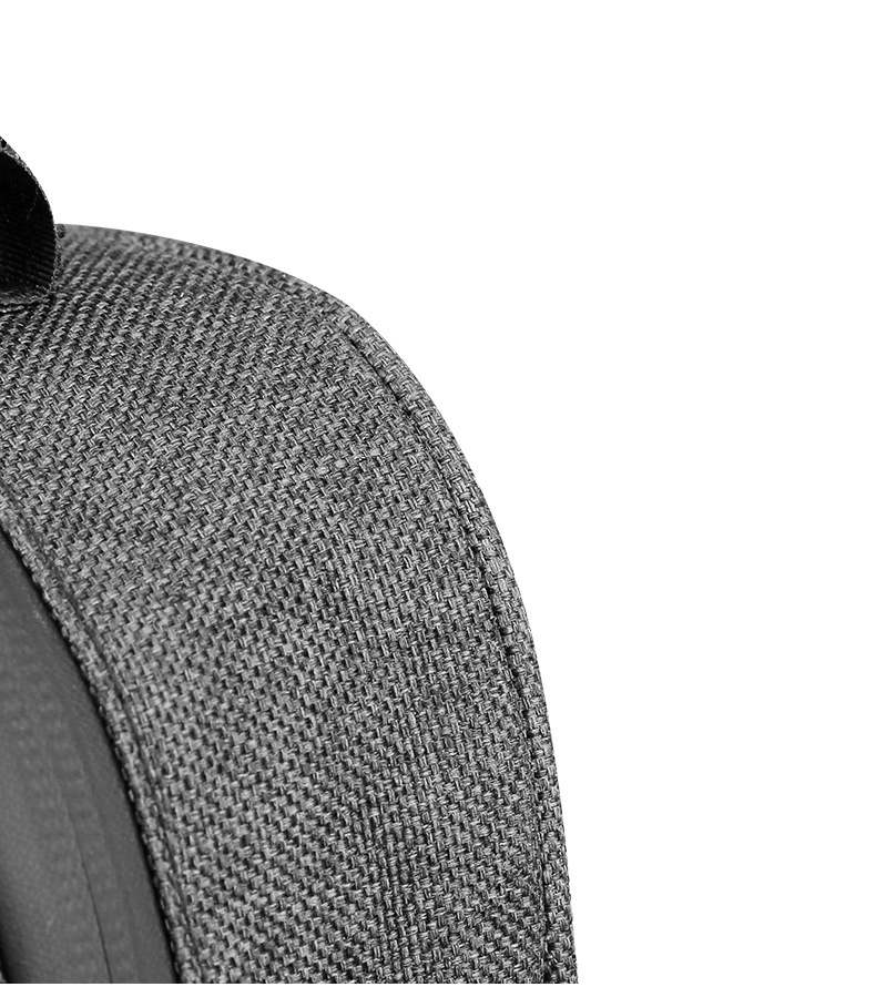 กระเป๋าจักรยาน รัดใต้เฟรม รัดบนเฟรม ผ้าแคนวาสกันน้ำ FREE RIDING