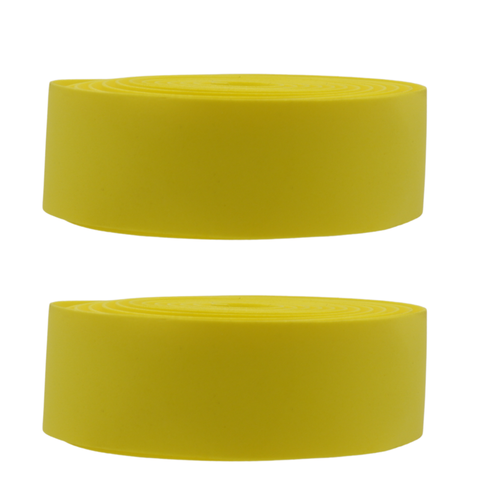 ผ้าพันแฮนด์จักรยานเสือหมอบ KIVI K206