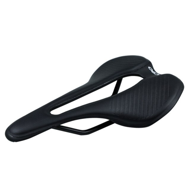 อานจักรยาน EC90 Bicycle Saddle Comfort รุ่น 250143