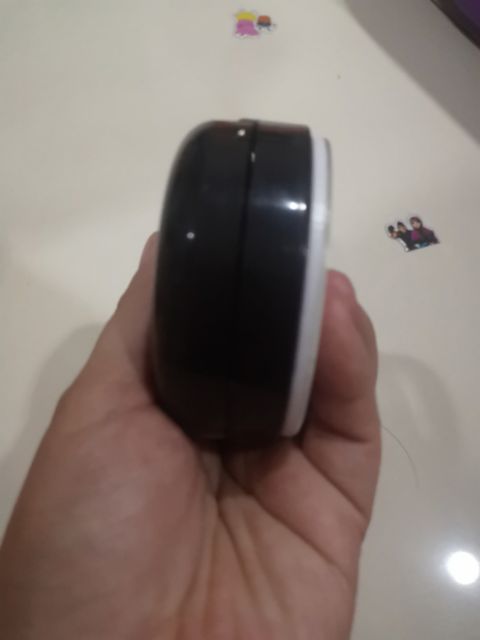 กล่องรีเทนเนอร์ กล่องใส่รีเทนเนอร์ วิ้งๆ💎 กลิตเตอร์เขย่าได้ สวยมากคะมีกระจก‼️cariua💯พร้อมส่งจากไทย