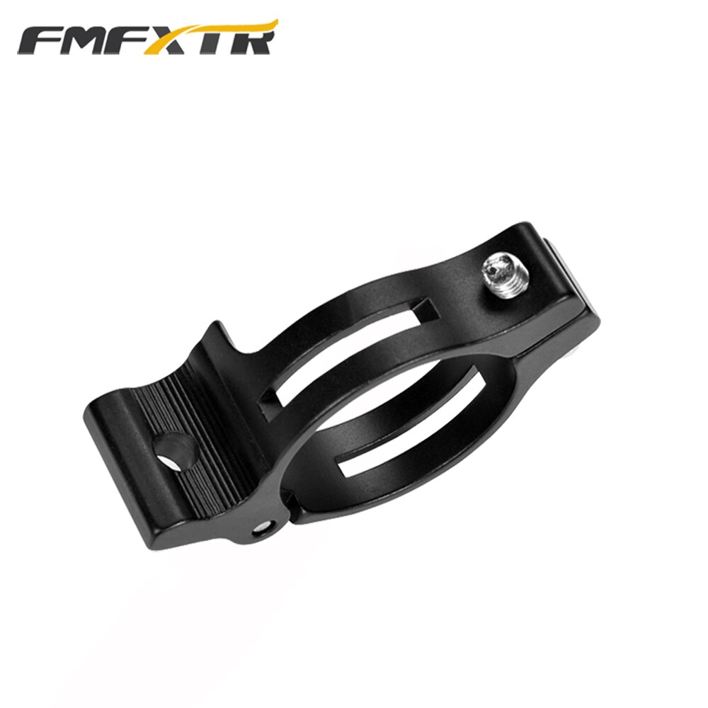 รัดสับจาน FMFXTR จักรยาน ใส่สับจาน
