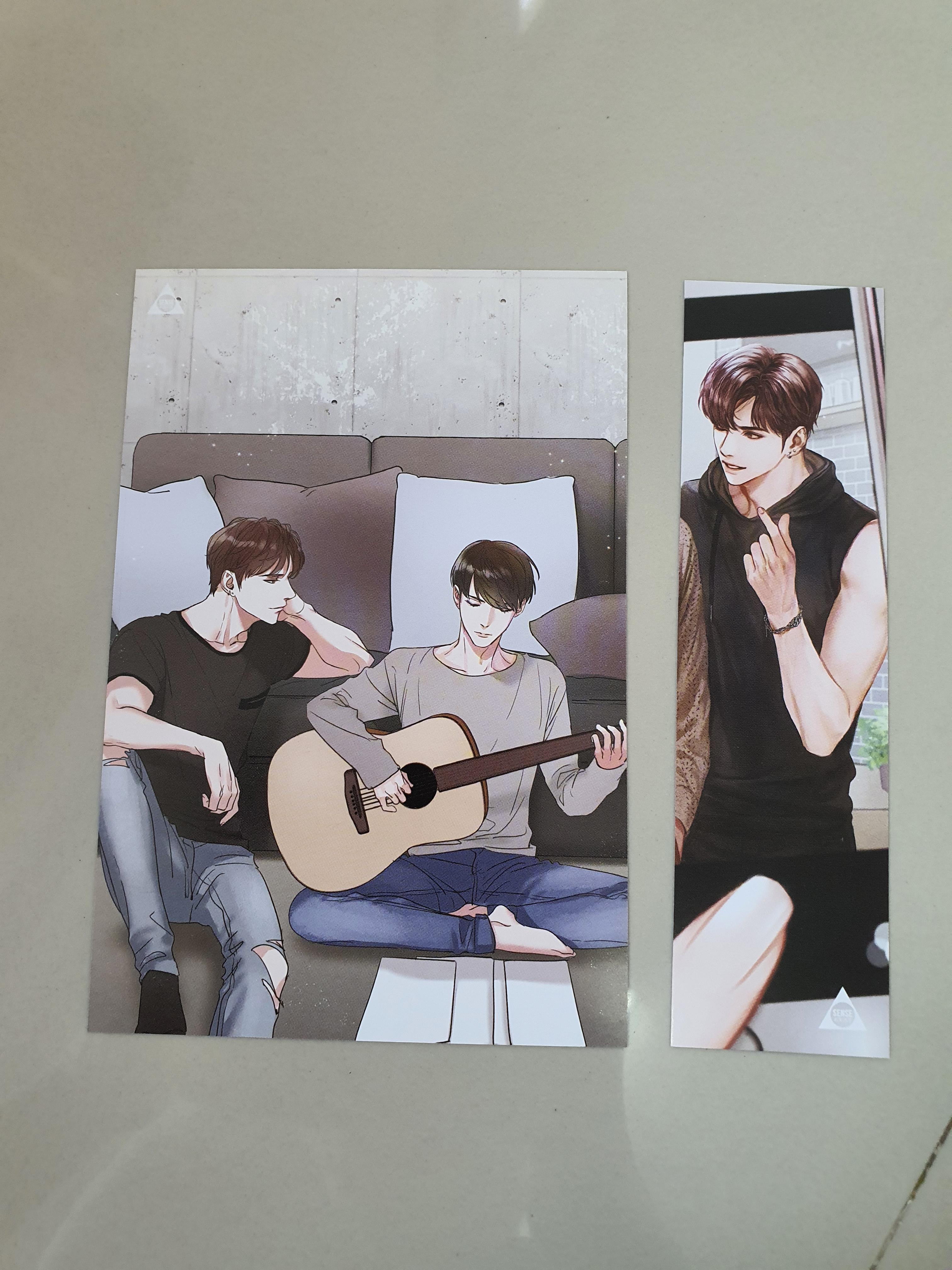 โปส+ที่คั่น ไม่อยากลุกออกจากที่นอน