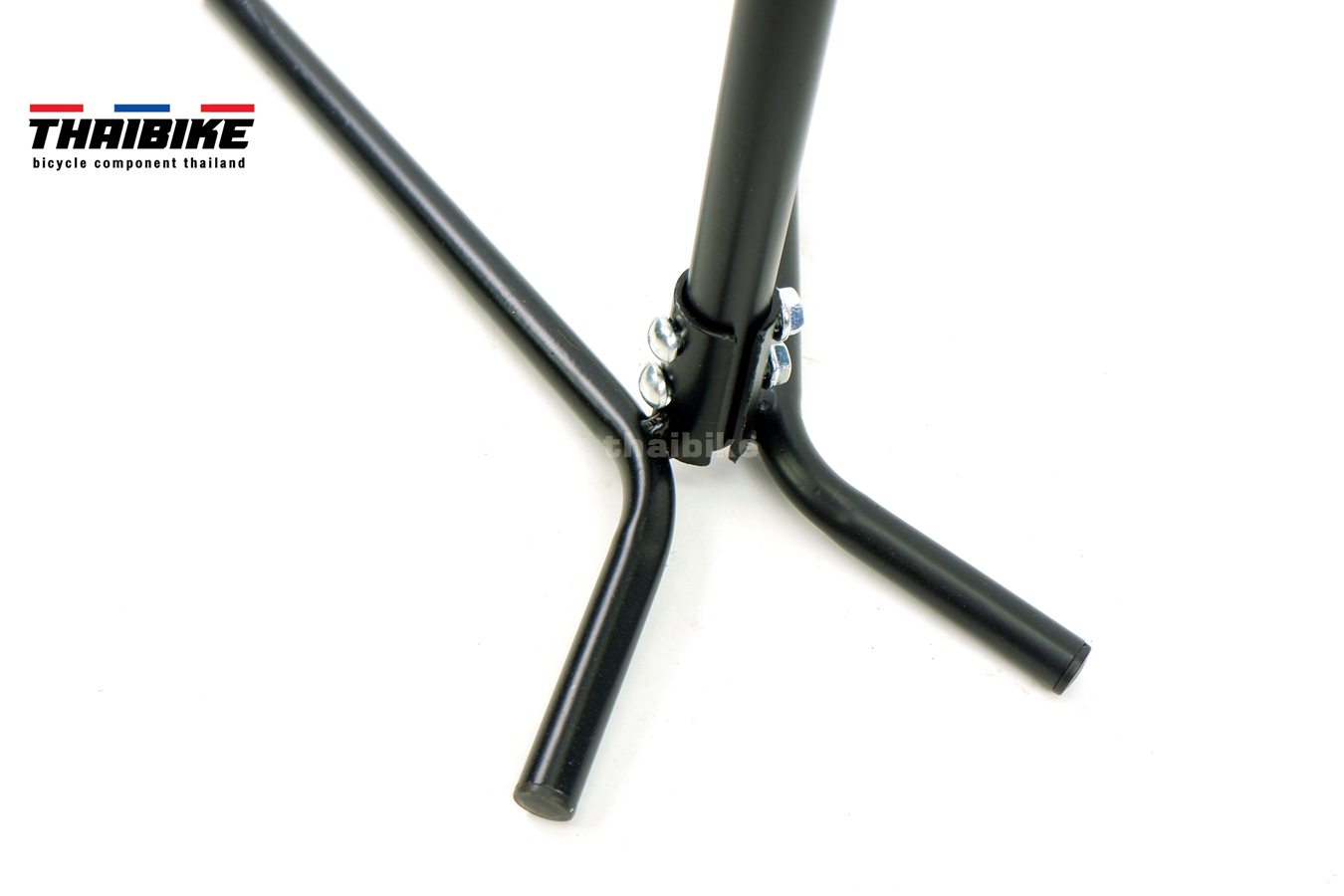 ขาตั้งเกี่ยวข้างจักรยานแบบถอดประกอบได้ THAIBIKE 04