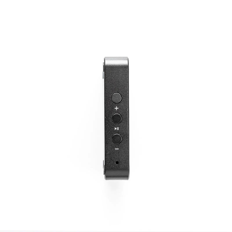 HiBy FD3 USB DAC/AMP พกพา สำหรับคอมพิวเตอร์ สมาร์ทโฟน อื่นๆ ประกันศูนย์ไทย