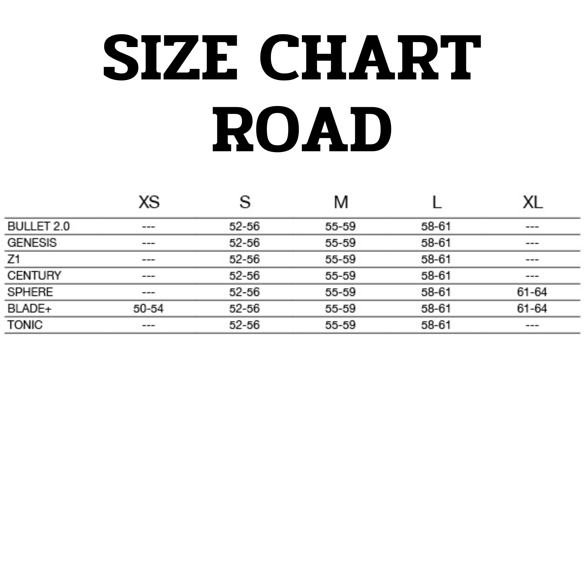 ของแท้ ศูนย์ไทย หมวกกันน็อคจักรยาน LAZER GENESIS