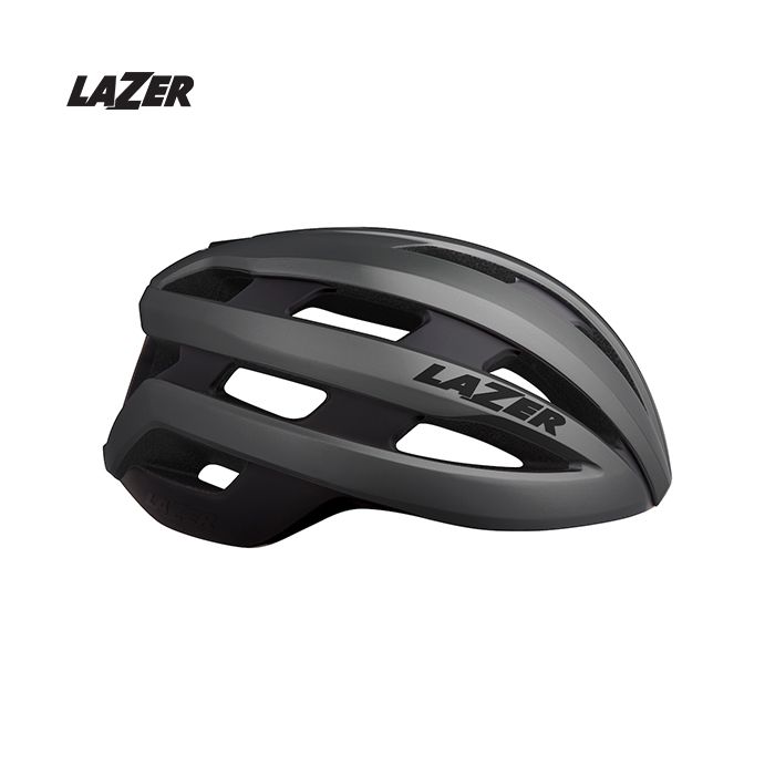ของแท้ หมวกกันน็อคจักรยาน LAZER SPHERE ประกันศูนย์ไทย