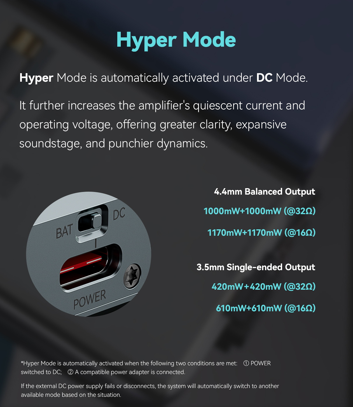 Cayin RU9 DAC/AMP พกพา หลอดสุญญากาศ Nutube 6p1 และ DAC Dual AK4493SEQ ประกันศูนย์ไทย