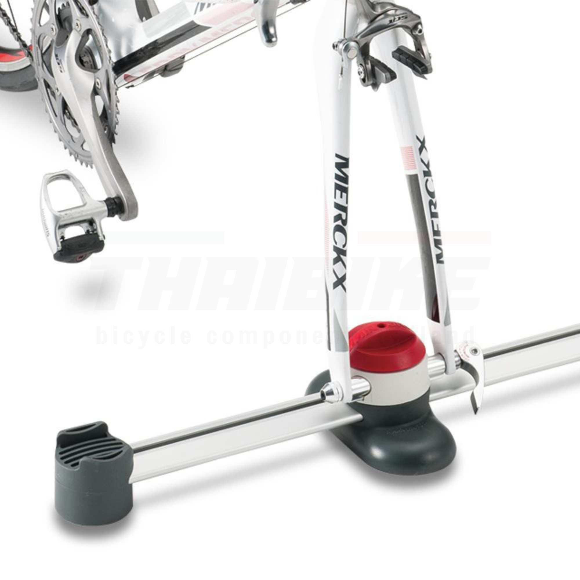 ตัวยึดตะเกียบจักรยาน MINOURA VERGO TF, 9MM/15MM