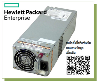 HP MSA2000 G3, HP 595W,Power Supply, 481320-001, 592267-001, 7001540-J000