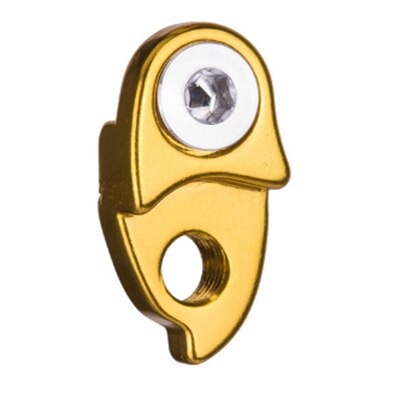 roadlink ตัวต่อตีนผี ยี่ห้อ FMF สำหรับใส่เฟืองจักรยานขนาดใหญ่