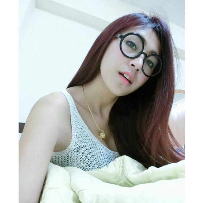 แว่นอาราเล่ไร้เลนส์ ผู้ใหญ่ /เด็ก ค่าส่งถูก‼️พร้อมส่งจาก กทม