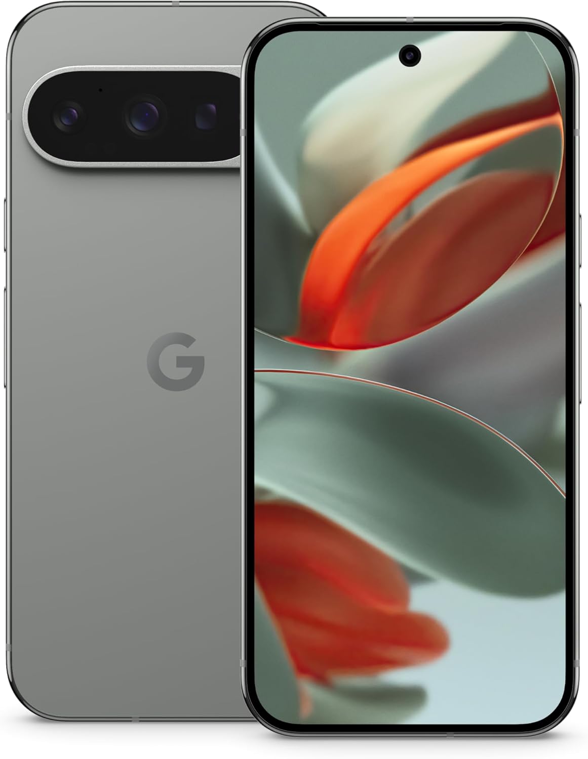Google Pixel 9 Pro Smartphone