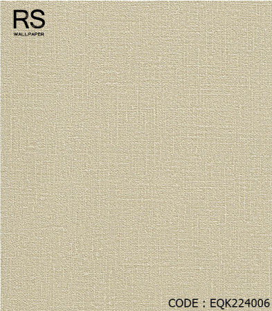 วอลเปเปอร์ ตัดขายเป็นเมตร EQK224006