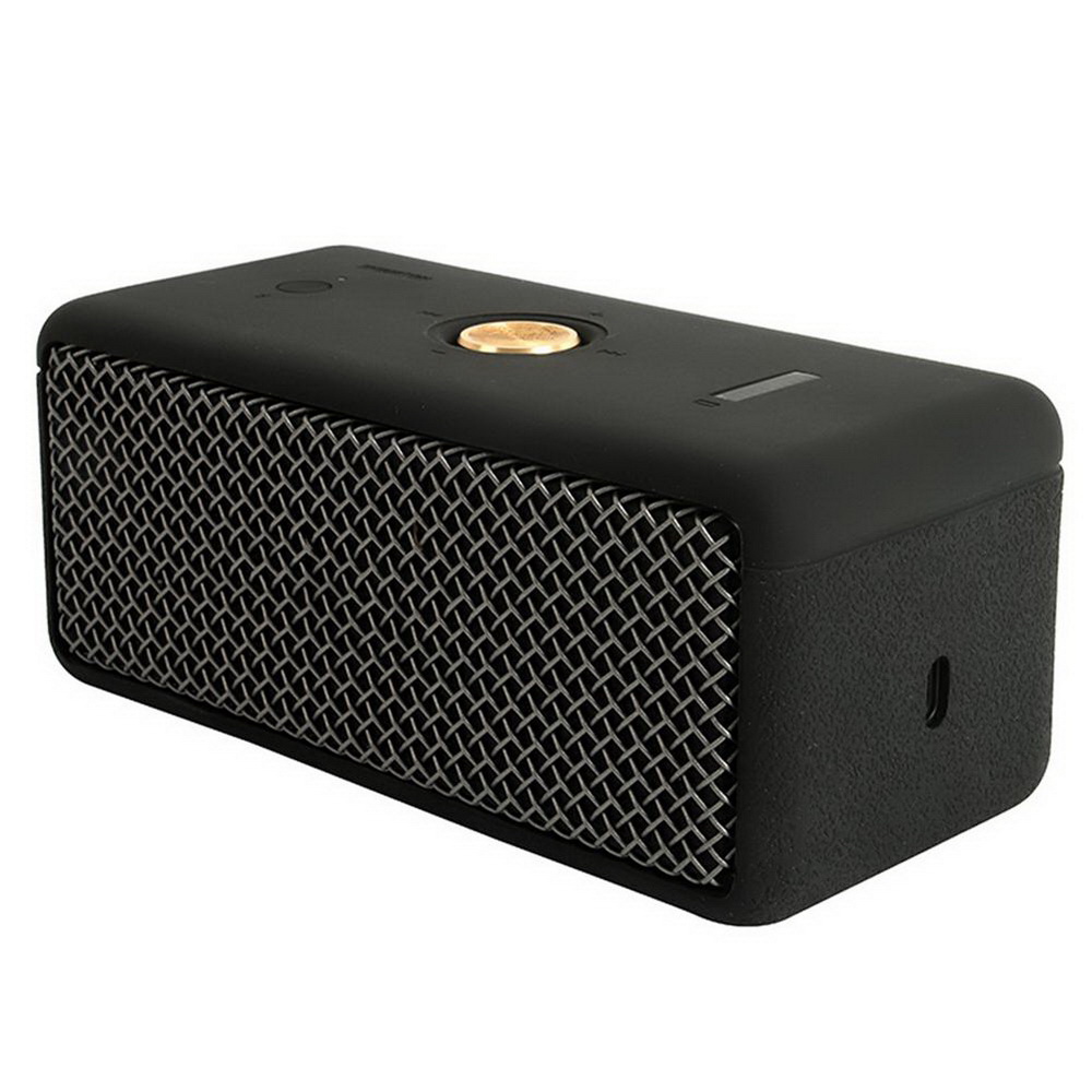 ขาย X-Tips Emberton เคสกันกระแทกสำหรับลำโพง Marshall Emberton