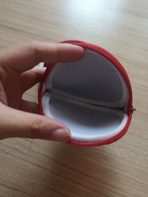 กระเป๋า กัปตันอเมริกา