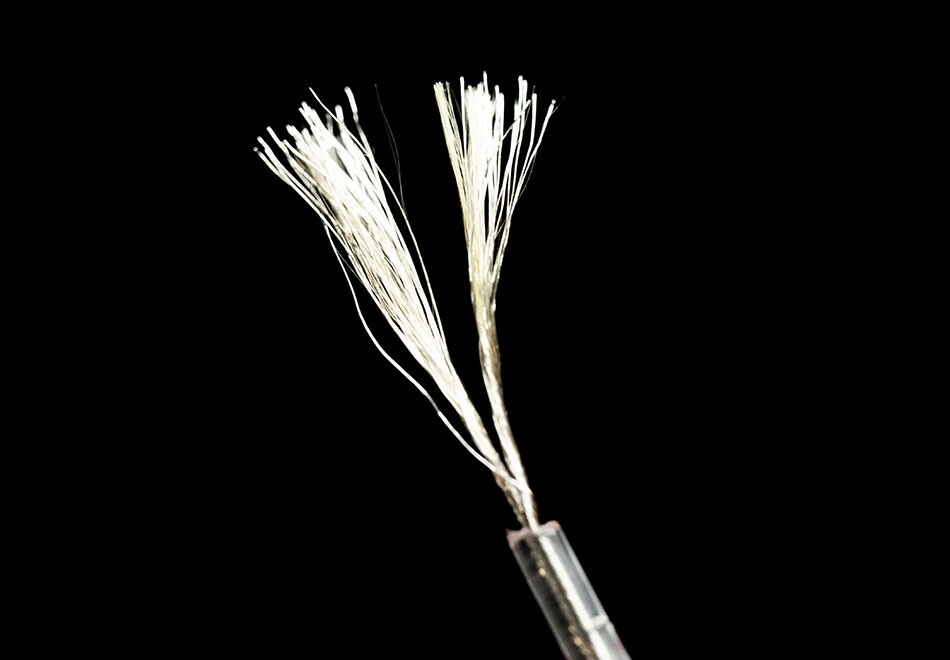 VE MonkSMTI หูฟังเอียบัดระดับเทพ อัพเกรดเสปคสาย เสียงดียิ่งขึ้น ประกันศูนย์ไทย