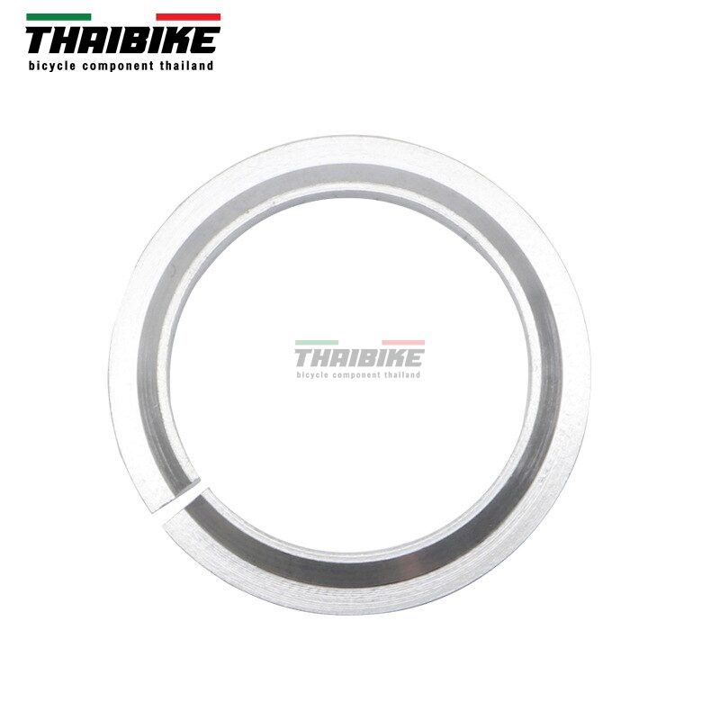 แหวนรองบ่าโช๊ค THAIBIKE แหวนรองซางโช๊คจักรยาน