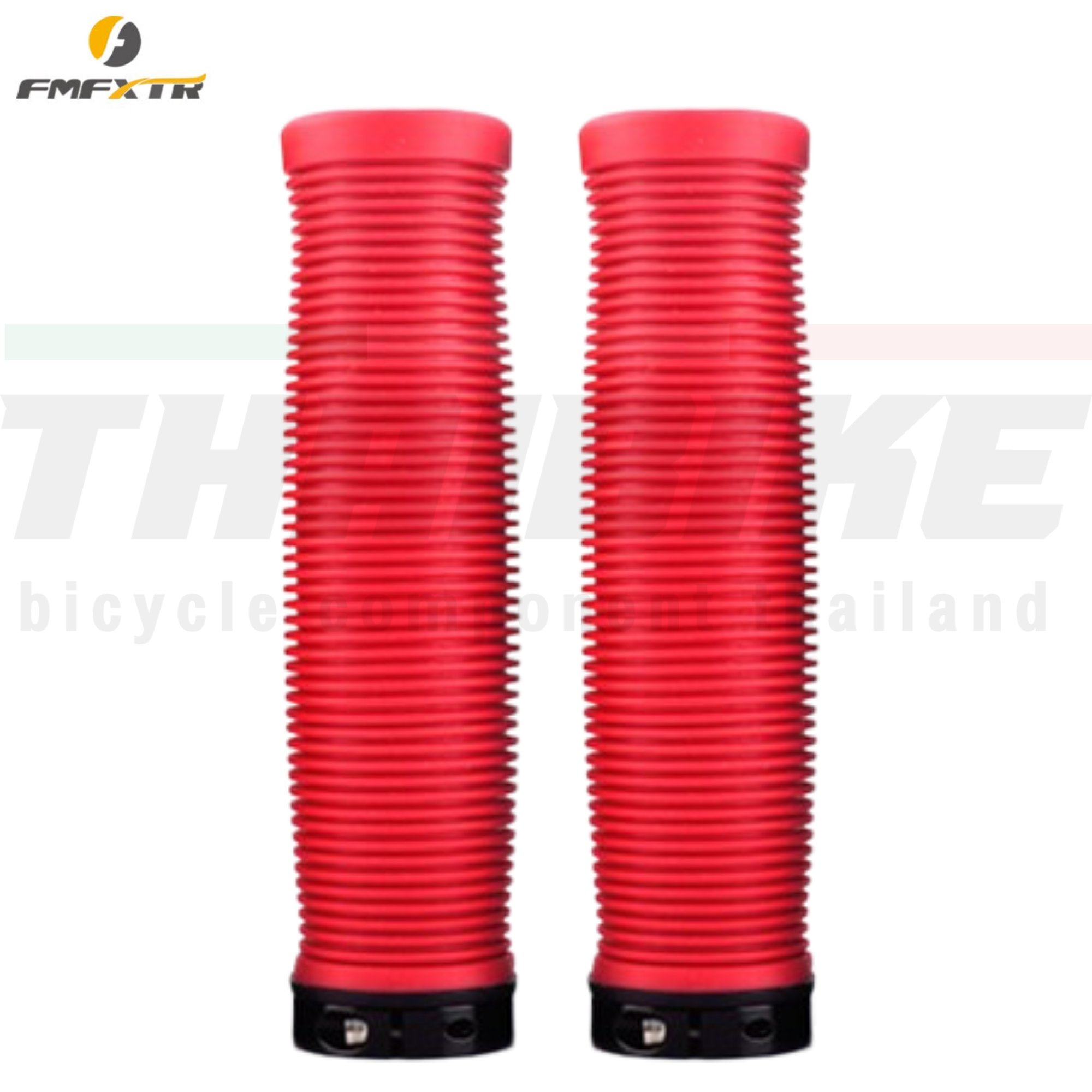 ปลอกแฮนด์จักรยานเสือภูเขา FMFXTR 03