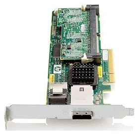 462834-B21 HP P212/256 Smart Array Controller