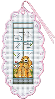 Bookmark My loved buddy