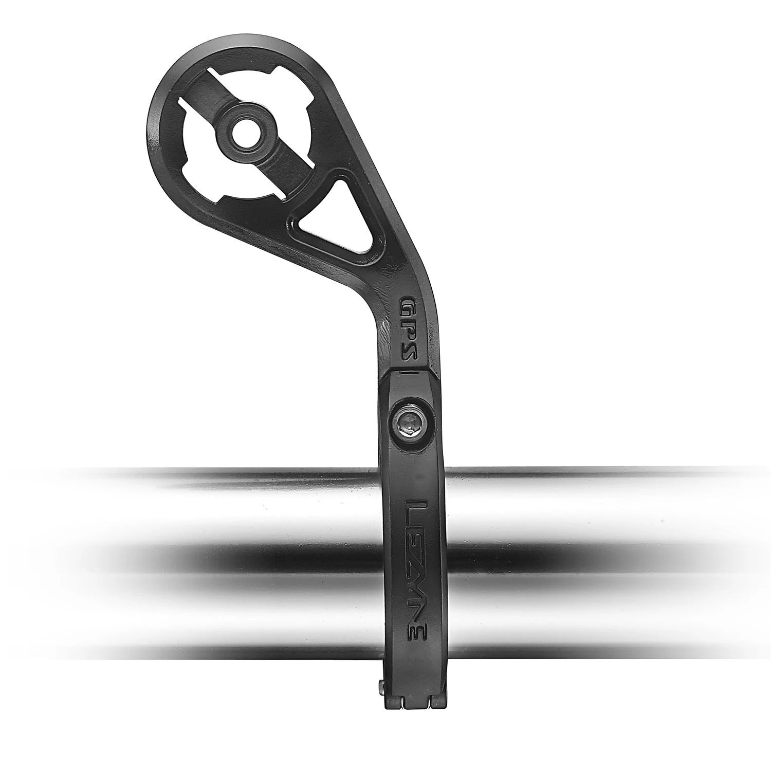 เมาส์ยึดไมล์จักรยาน LEZYNE FORWARD BAR MOUNT