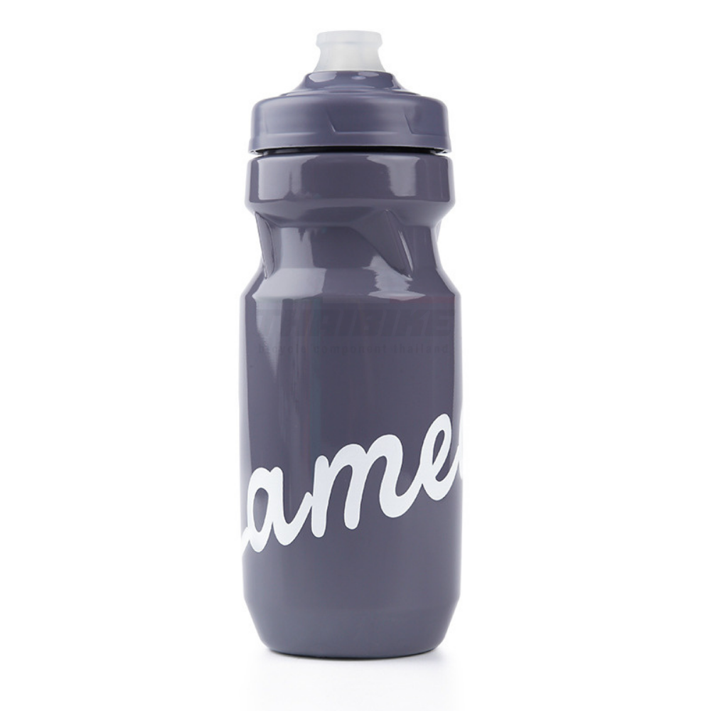 ขวดน้ำปั่นจักรยาน LAMEDA bpa free 610ml งานพรีเมียม