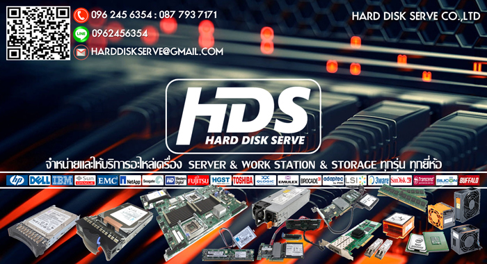 IBM, 49Y1399, 49Y1417, 47J0136, M393B1K73CHD-YF8, IBM 8GB, 4Rx8 1.35V ,PC3L-8500 CL7 ,ECC DDR3, 1066MHz LP RDIMM