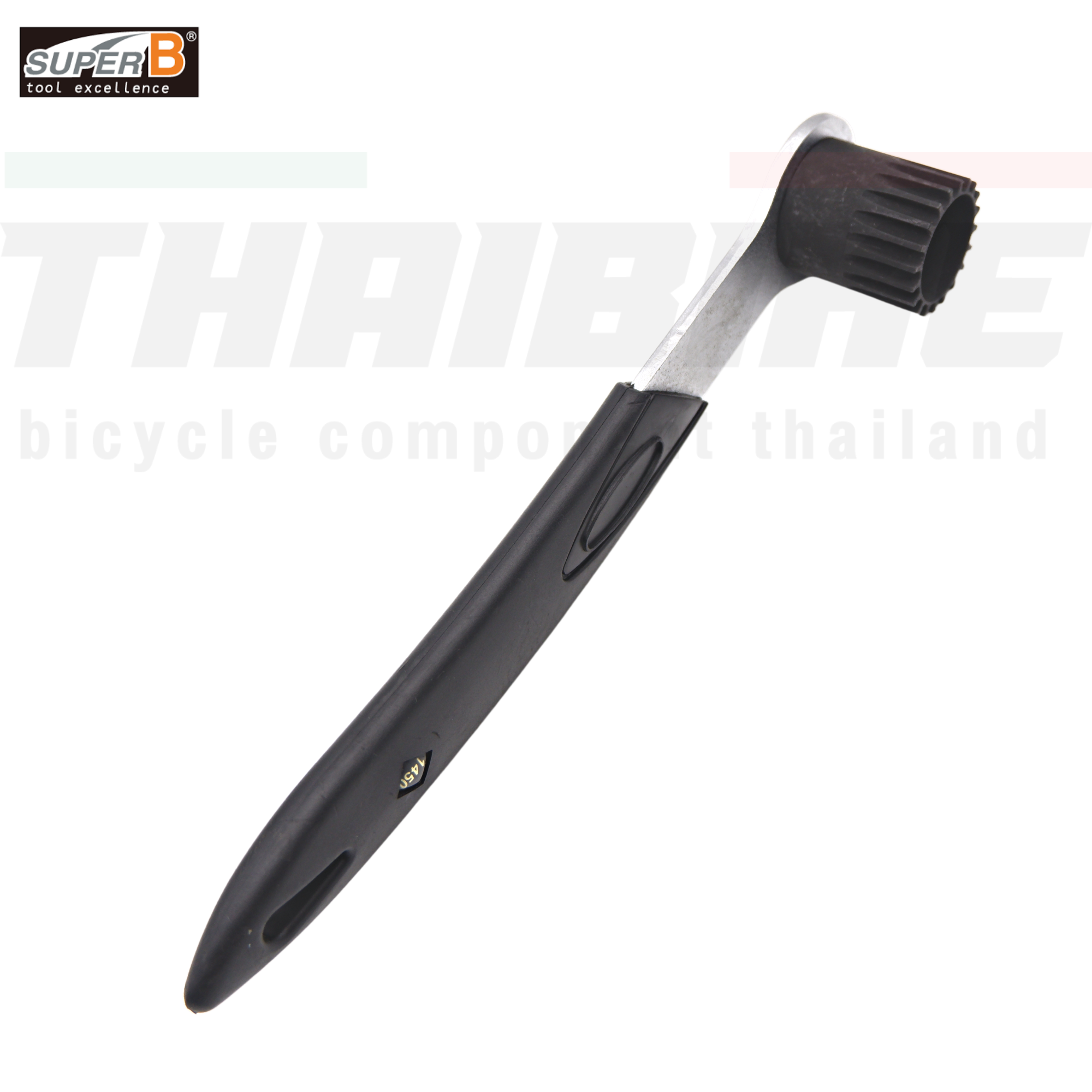 เครื่องมือถอดกะโหลกจักรยาน แบริ่ง SHIMANO ยี่ห้อ SUPER B 1450