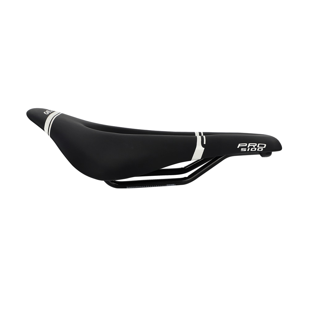 อานจักรยาน EC90 2020 Race Bicycle Selle รุ่น 145250