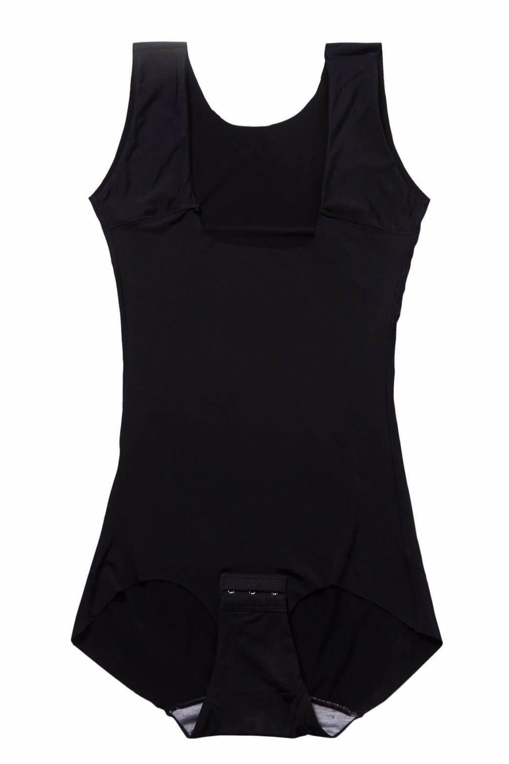 บอดี้สูทกระชับรูปร่าง