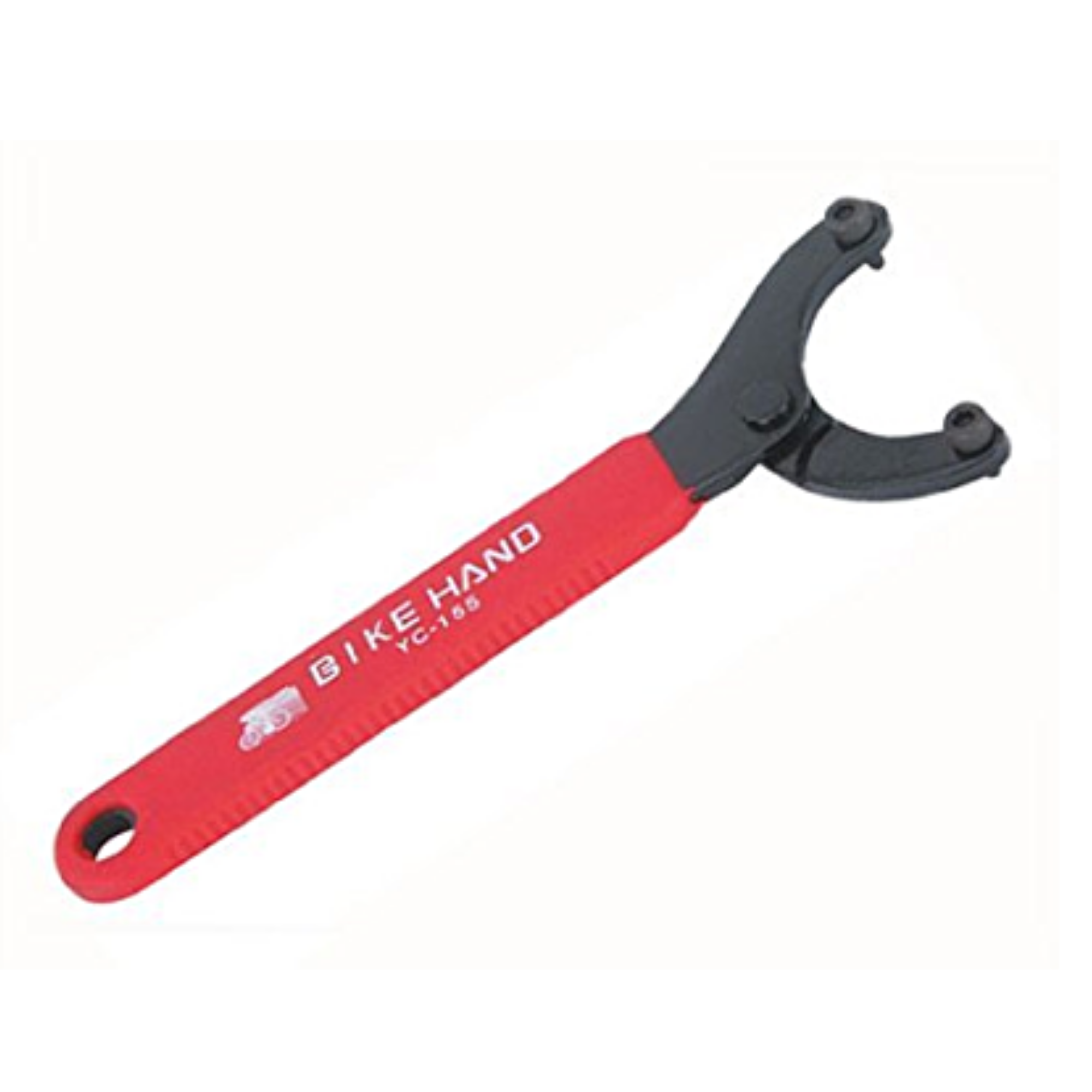 เครื่องมือถอดเฟืองจักรยาน BIKE HAND YC-155
