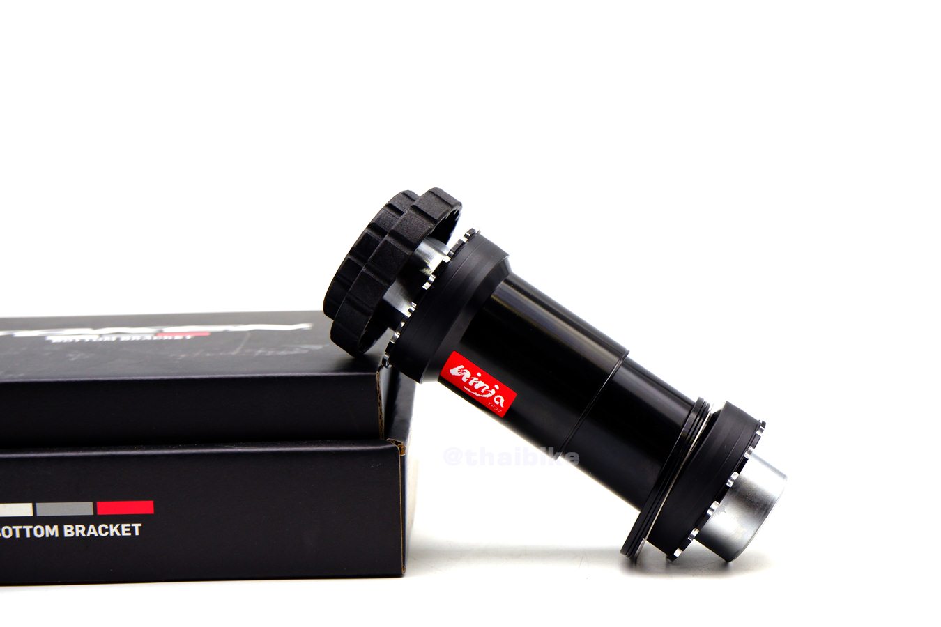 ชุดกระโหลกจักรยาน TOKEN TF37 สำหรับ PF30/BB386 BB386/BB30