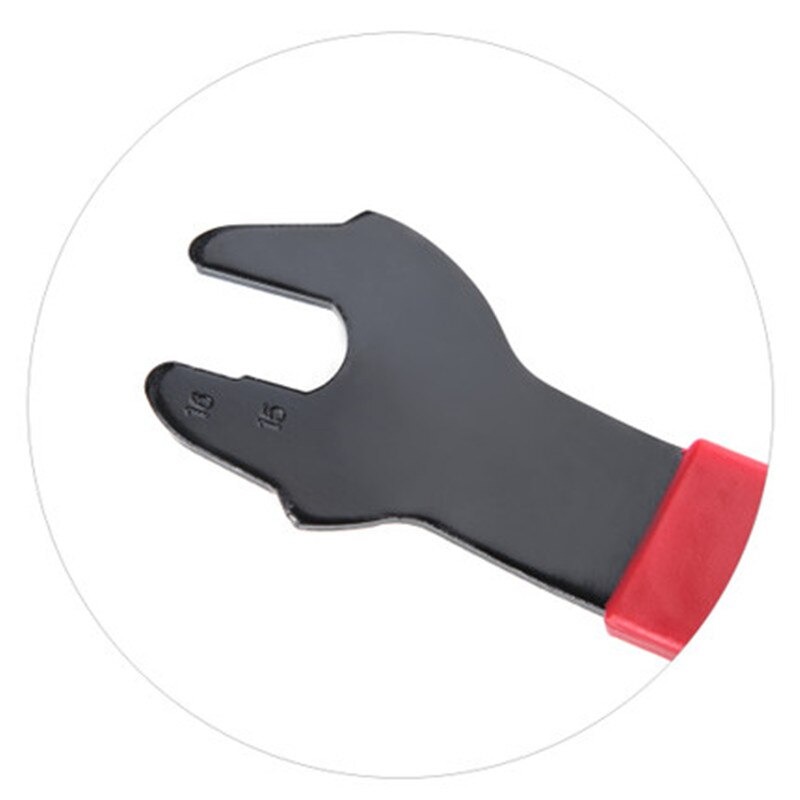 เครื่องมือถอดบันไดจักรยาน เสือหมอบ เสือภูเขา Bicycle Pedal Wrench Pedal Removal Tool 15/16 / 17mm