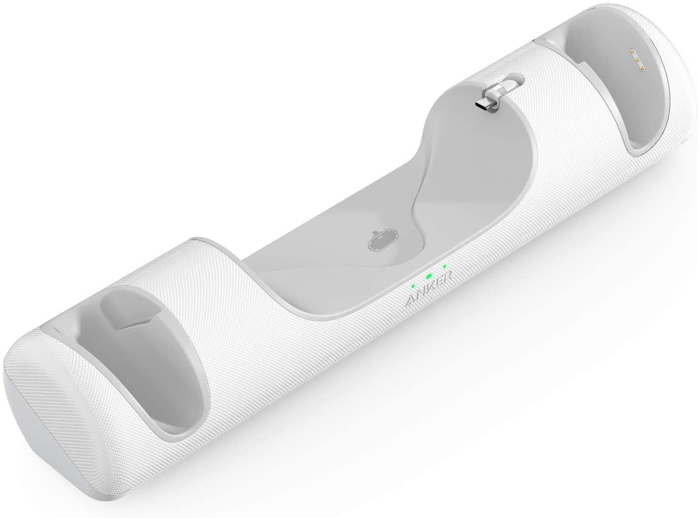 Anker Charging Dock for Oculus Quest 2