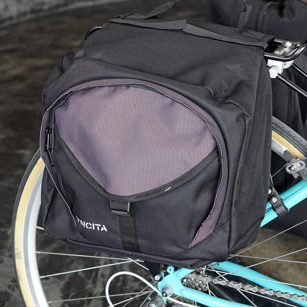 VINCITA กระเป๋าแพนเนียร์