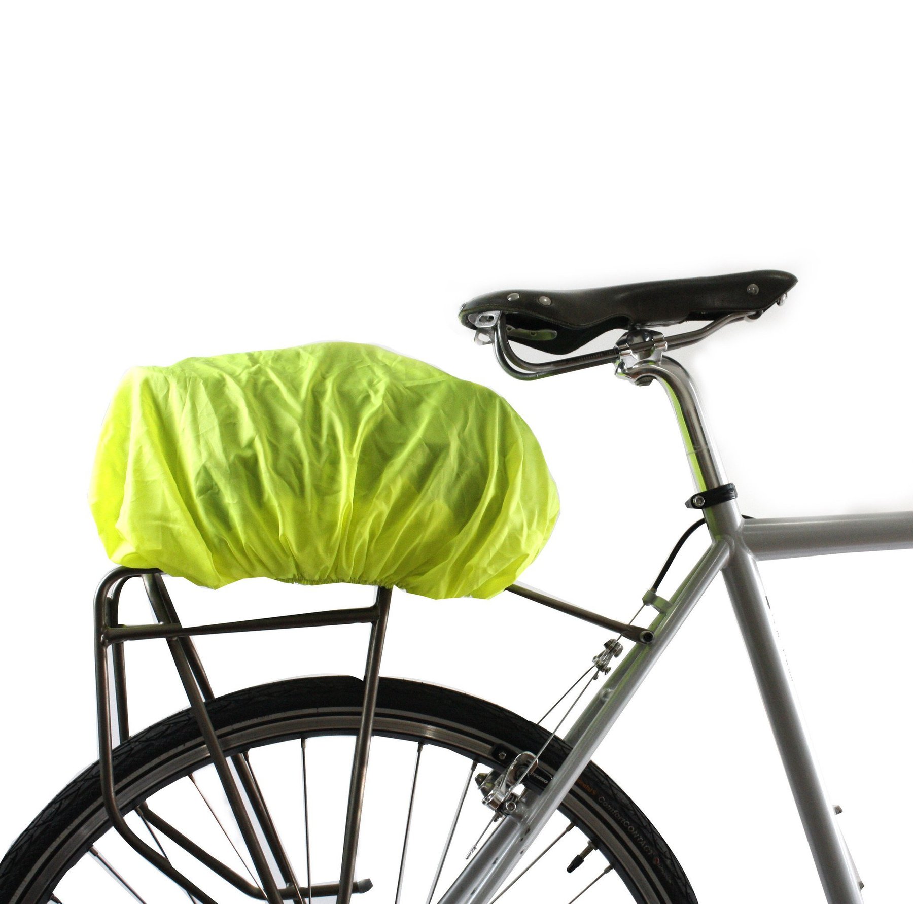 กระเป๋าวางตะแกรงหลัง VINCITA B182 กระเป๋าแร็คพิคโคโร่