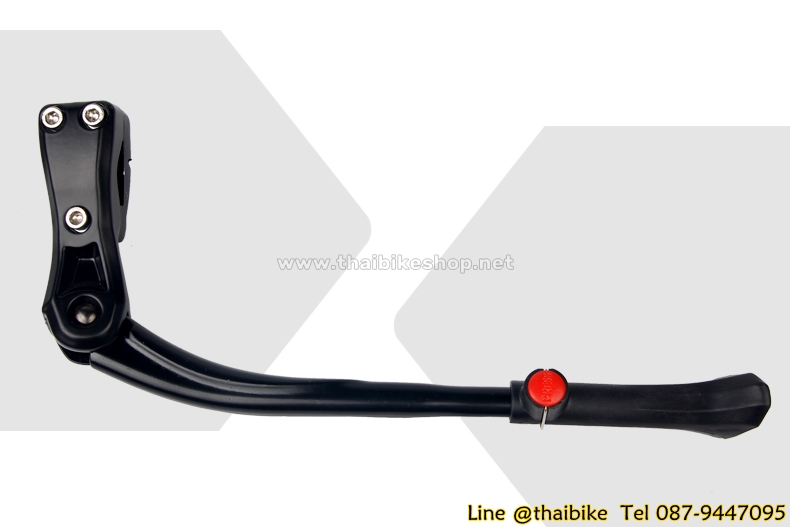 ขาตั้งหลังจักรยาน AQQ