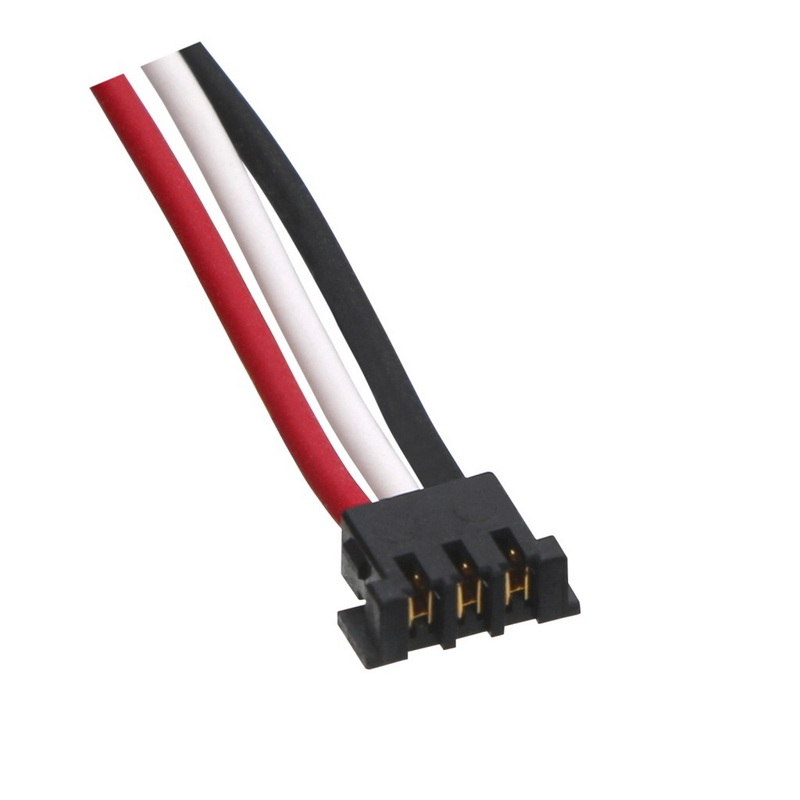 ขายแบตเตอรี่สำหรับซ่อม Sony PCH, PLAYSTATION VITA, PS VITA, PSV 1000 [-แบต-]