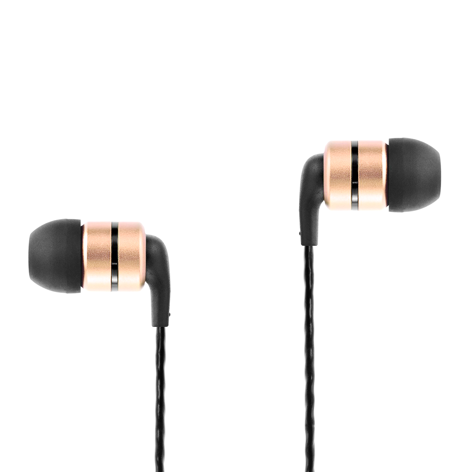 ขาย Soundmagic E80C หูฟังพร้อมไมค์ Smart Switch แบบใหม่ รองรับ iOS และ Android หลากรุ่นที่สุด