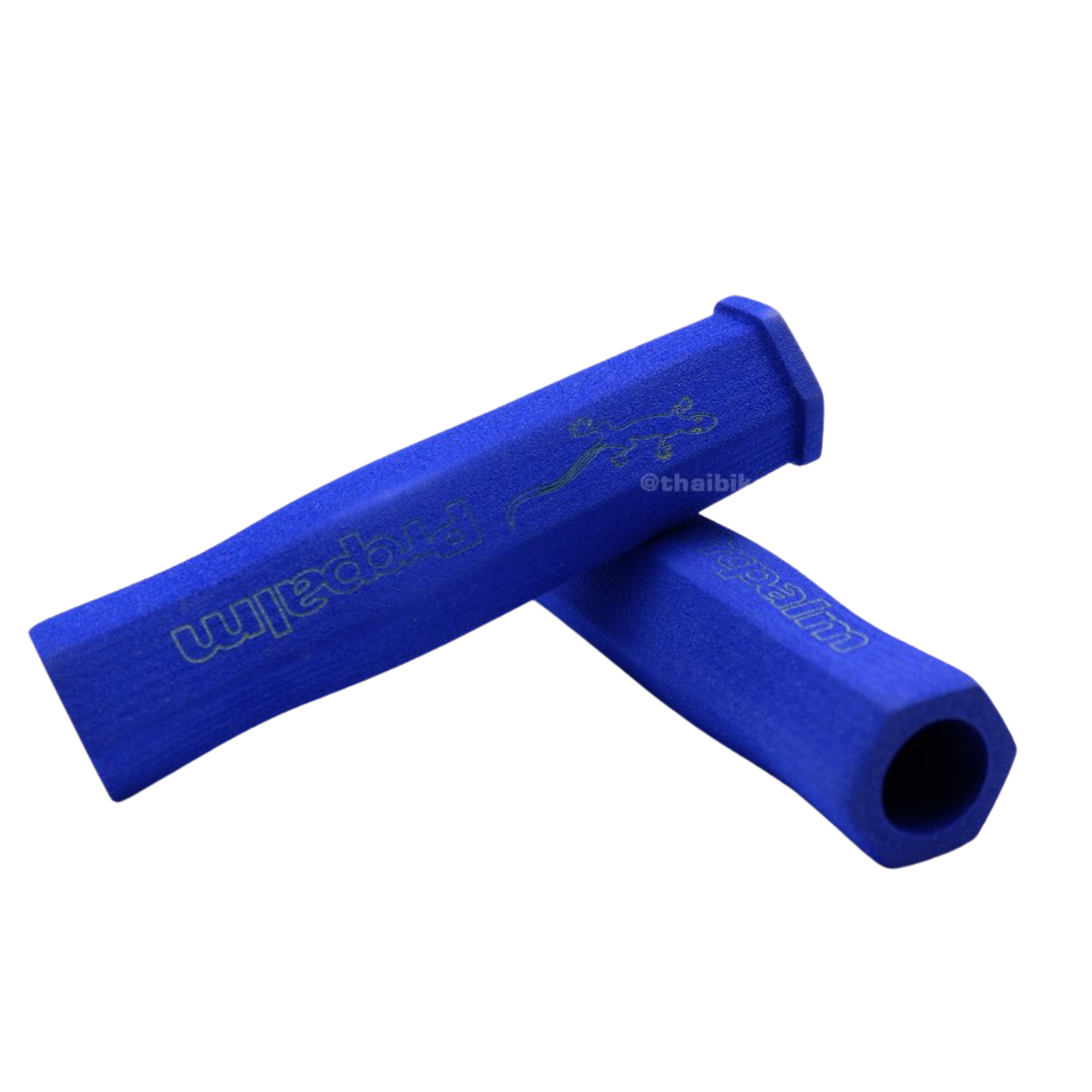 ปลอกแฮนด์โฟม PROPALM HY-F001 ปลอกแฮนด์จักรยาน