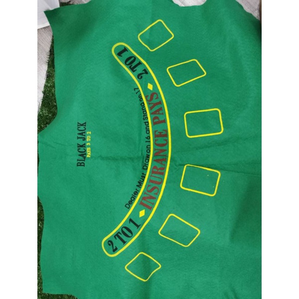 ของเล่นรูเรต roulette 🎊ของเล่นวงเหล้า 🎉เกมรูเรตพร้อมส่งจากไทย‼️ส่งไวมากคะ