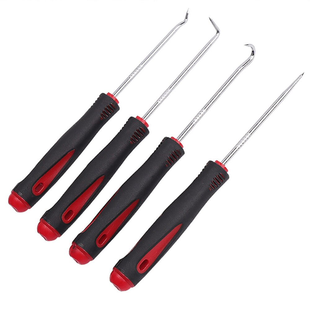 ชุดซ่อม ถอดโม่ ถอดลูกปืนจักรยาน เสือหมอบ เสือภูเขา THAIBIKE UPSET หัวตะขอ