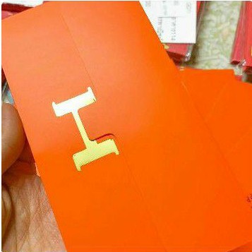 ซองตรุษจีน ซองอั่งเปา สวยๆ ซองแดง 🧧มีส่ง lineman🧧ซองแตะเอียแบรนด์เนม ซองอั่งเปาคนรวย ดูแพงมาก