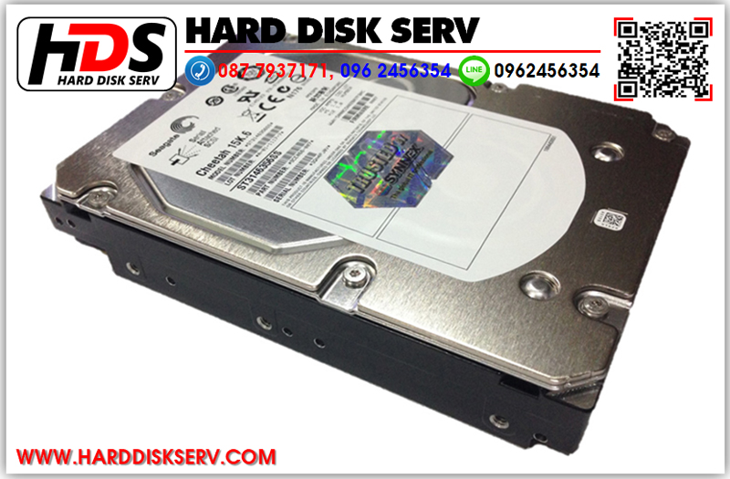 ST3146707FC SEAGATE 146GB 10K FC-AL FIBRE CHANNEL HP HDD