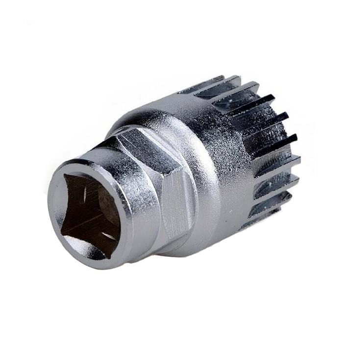 เครื่องมือถอดกะโหลก TB7 ถอดกะโหลกแบริ่งของจักรยาน