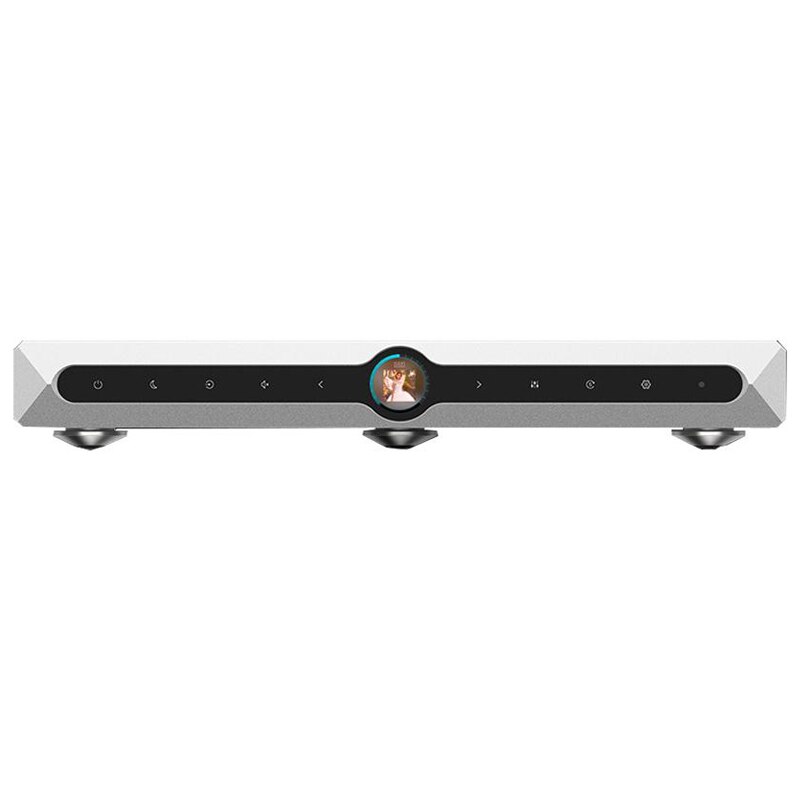 ขาย Matrix Audio X-SABRE 3 DAC ตั้งโต๊ะระดับ High-End รองรับ MQA ประกันศูนย์ไทย
