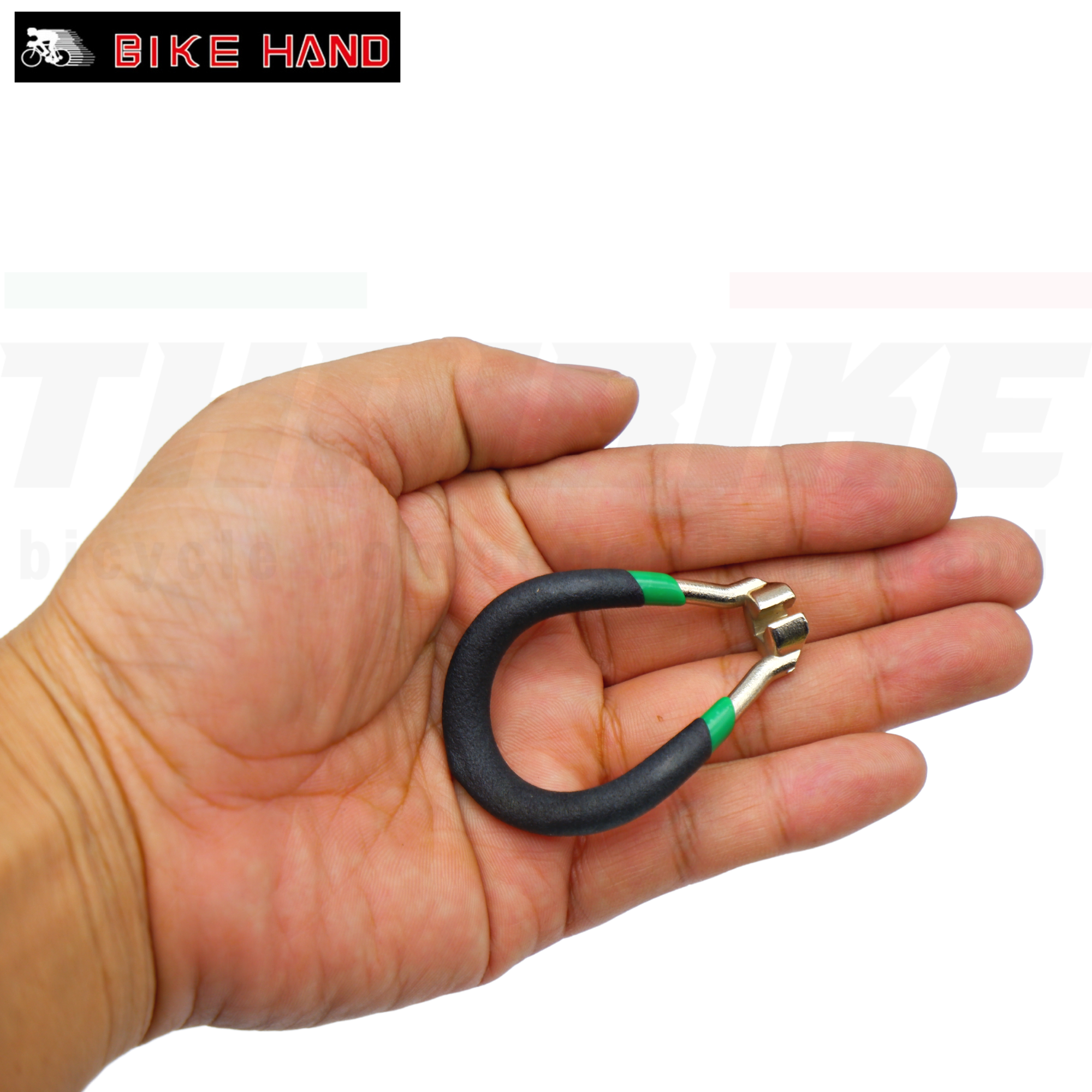 เครื่องมือขันซี่จักรยาน BIKE HAND YC-1AB-1/2/3