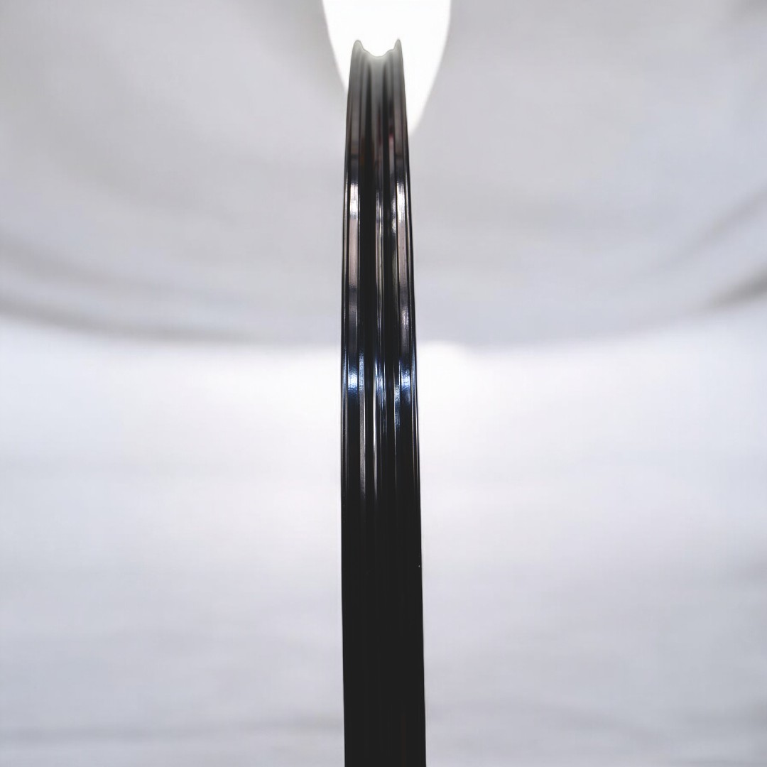 ขอบล้อจักรยานMavicXM819UST26นิ้ว32รู(DiscOnly) | XC/All‑MountainTubelessRim